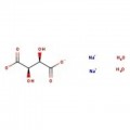 L+-Tartaric Acid, Disodium Salt, Dihydrate, Reagent ACS (crystals), ≥99%
