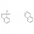 Amberlyst™ 15(H), wet, ion exchange resin