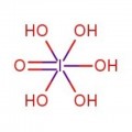 Periodic acid, 99%