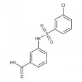 Amberlite™ IRC120 Na ion exchange resin
