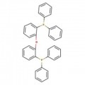 Bis[(2-diphenylphosphino)phenyl] ether, 98%