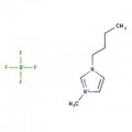 1-n-Butyl-3-methylimidazolium tetrafluoroborate, 98+%