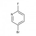5-Bromo-2-fluoropyridine, 98%
