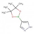 1H-Pyrazole-4-boronic acid pinacol ester, 98%