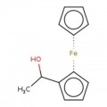 (+/-)-1-Ferrocenylethanol, 99%, Thermo Scientific Chemicals