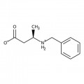 3-(Boc-amino)-3-phenylpropionic acid, 97%