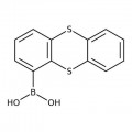 Thianthrene-1-boronic acid, tech. 90%