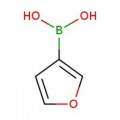 Furan-3-boronic acid, 97%