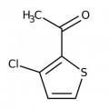 2-Acetyl-3-chlorothiophene, 97%