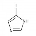 4(5)-Iodoimidazole, 94%