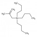 Methallyltri-n-butyltin, 98%