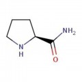 L-(-)-Prolinamide, 98%