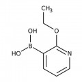 2-Ethoxypyridine-3-boronic acid, 98%