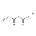 Methyl potassium malonate, 98%