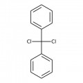 alpha,alpha-Dichlorodiphenylmethane, 97%