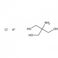 TE buffer, (20X), pH 7.4, autoclaved