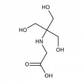 Tricine, 0.5M buffer soln., pH 7.5, Thermo Scientific™