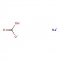 Sodium bicarbonate, 1M buffer soln., pH 10.0