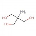 TRIS-buffered saline (TBS, 20X), with 1% Tween 20