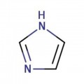Imidazole-buffered saline (5X)
