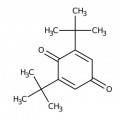 2,6-Di-tert-butyl-p-benzoquinone, 98+%