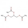 Glycerol triacetate, 99%