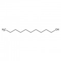 1-Decanol, 98+%