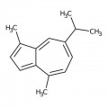 Guaiazulene, 98+%