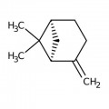 (1S)-(-)-beta-Pinene, 99%