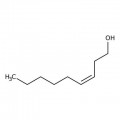 cis-3-Nonen-1-ol, 97%
