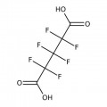 Hexafluoroglutaric acid, 98%