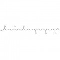 Squalane, ≥88, Thermo Scientific Chemicals