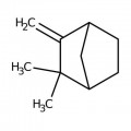 (+/-)-Camphene, tech. (sum of camphene + fenchene)