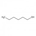 1-Hexanol, 99%