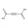 Acetylenedicarboxylic acid, 97%