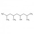 2,6,8-Trimethyl-4-nonanol, erythro + threo, 90+%, Thermo Scientific™
