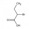 2-Bromobutyric acid, 98%