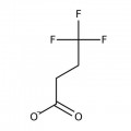 4,4,4-Trifluorobutyric acid, 97%