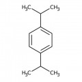 1,4-Diisopropylbenzene, 98%