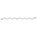 1,12-Dodecanediol, 99%