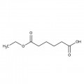Adipic acid monoethyl ester, 95%