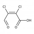 Mucochloric acid, 99% (dry wt.), water <4.0%