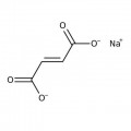 Sodium hydrogen fumarate, 98%