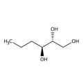 1,2,3-Hexanetriol, 97%
