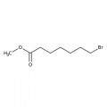 Methyl 7-bromoheptanoate, 98%