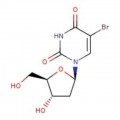 5-Bromo-2'-deoxyuridine, 99%