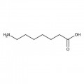 7-Aminoheptanoic acid, 98%, Thermo Scientific™
