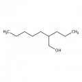 2-n-Propyl-1-heptanol, 98%