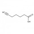 6-Heptynoic acid, 95%