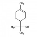 Terpineol, mixed isomers, 98%